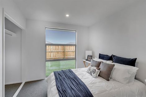 Photo of property in 3 Carlton Lane, Lincoln, 7608