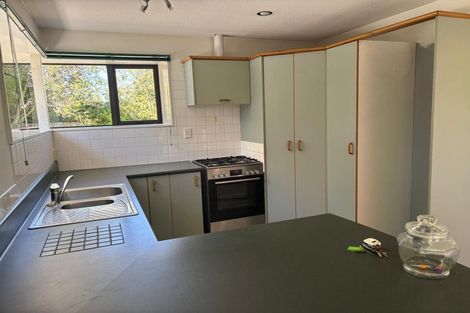 Photo of property in 23 Greendale Road, Darfield, 7510