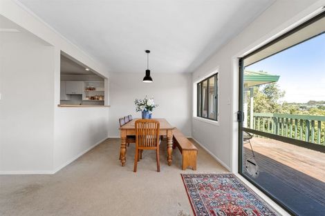 Photo of property in 528 Beach Road, Murrays Bay, Auckland, 0630