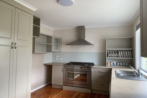 Photo of property in 69 Te Rangitautahanga Road, Turangi, 3334