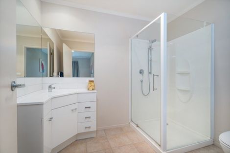 Photo of property in 38 Kupe Drive, Whitianga, 3510