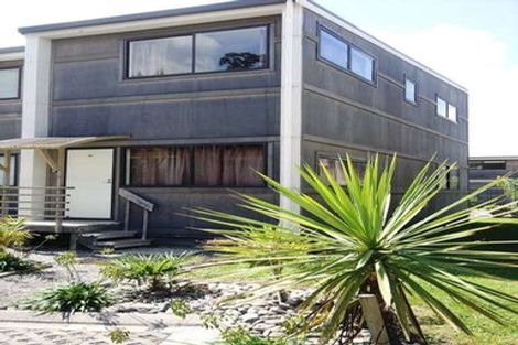 Photo of property in 1 Centennial Drive, Whitianga, 3510