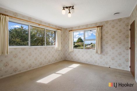 Photo of property in 5 Kimberley Road, Waihi, 3610