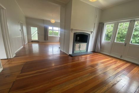 Photo of property in 233 Belvedere Road, Carterton, 5713