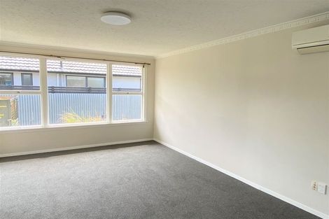 Photo of property in 68 Claridges Road, Casebrook, Christchurch, 8051