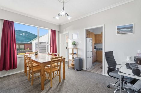 Photo of property in 22 Eccles Street, Gore, 9710