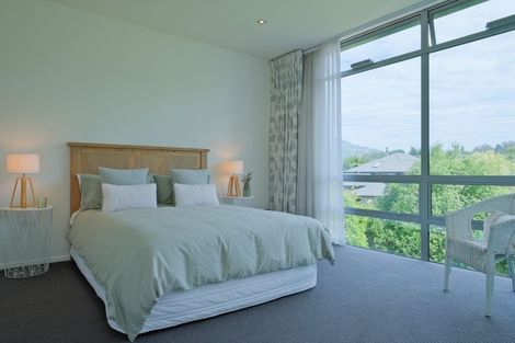 Photo of property in 3 Main Road, Fairfield, Dunedin, 9018