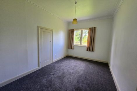 Photo of property in 240 Jericho Road, Pukekohe East, Pukekohe, 2677