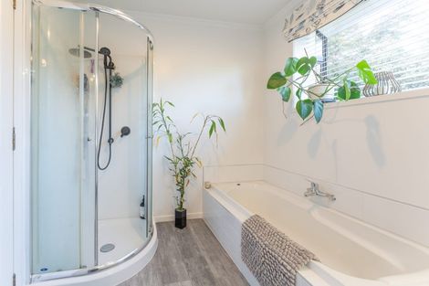 Photo of property in 13 Rata Place, Glenwood, Timaru, 7910