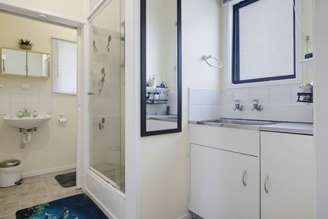 Photo of property in 49 Melody Lane, Mangonui, 0420