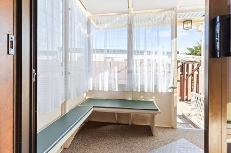 Photo of property in 517 Fraser Street, Parkvale, Tauranga, 3112