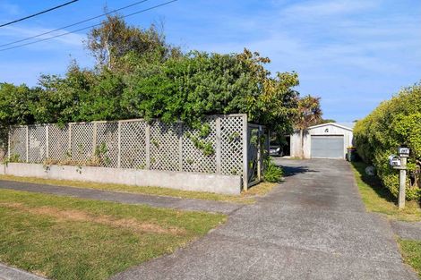 Photo of property in 11/11a Laurent Vc Street, Hawera, 4610