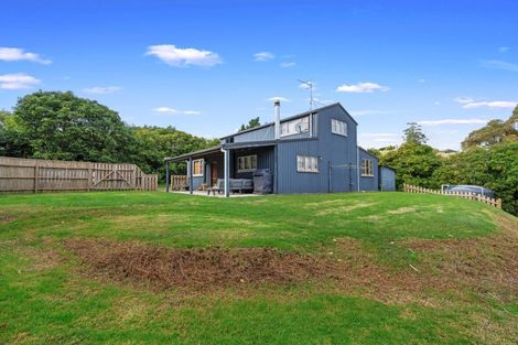 Photo of property in 496 Waitao Road, Waitao, Tauranga, 3175