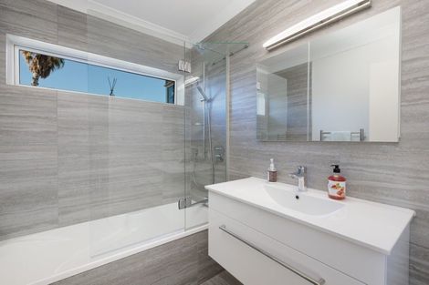 Photo of property in 5b Fairway Avenue, Mount Maunganui, 3116