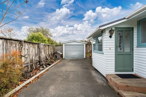 Photo of property in 80 Rangipoia Place, Turangi, 3334