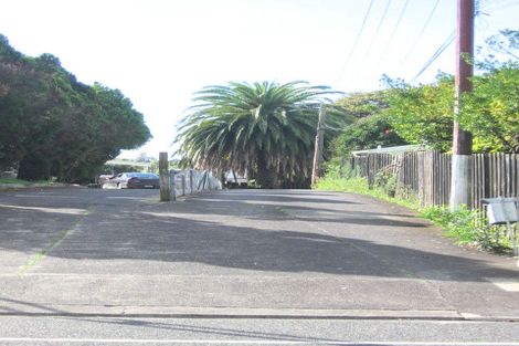 Photo of property in 158 Tui Road, Papatoetoe, Auckland, 2025