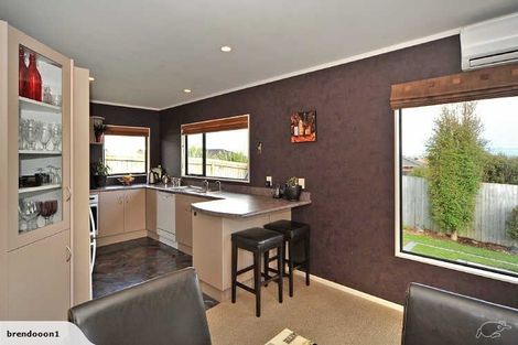 Photo of property in 75 Parnell Heights, Kelvin Grove, Palmerston North, 4414