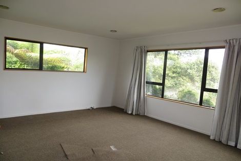 Photo of property in 1/56 Glencoe Road, Browns Bay, Auckland, 0630