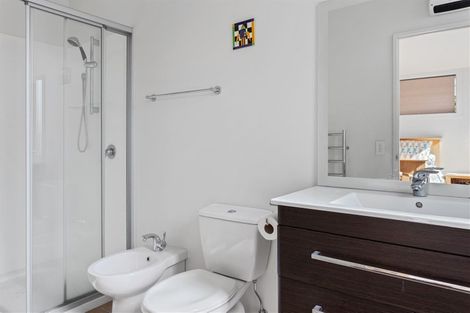 Photo of property in 5 Kenny Lane, Kaiapoi, 7630