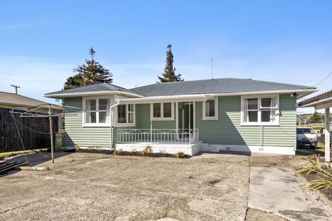 Photo of property in 22 Thomas Crescent, Western Heights, Rotorua, 3015