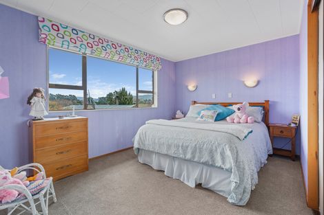 Photo of property in 72 Goodall Street, Mosgiel, 9024