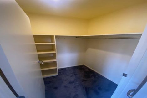 Photo of property in 8 Richard Seddon Drive, Northwood, Christchurch, 8051