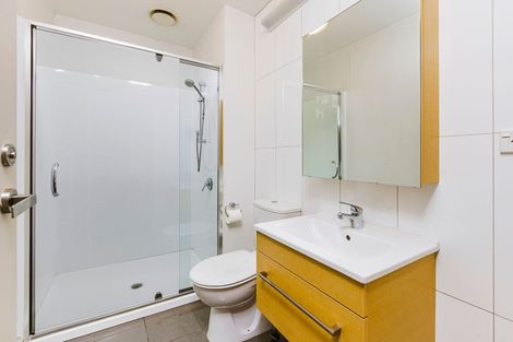 Photo of property in Twin Towers, 1111/17 Putney Way, Manukau, Auckland, 2104