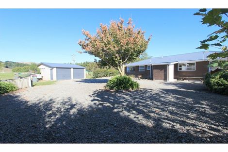 Photo of property in 1972 State Highway 63, Wairau Valley, Blenheim, 7271