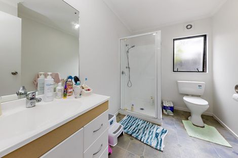 Photo of property in 238 Alfriston Road, Alfriston, Auckland, 2105