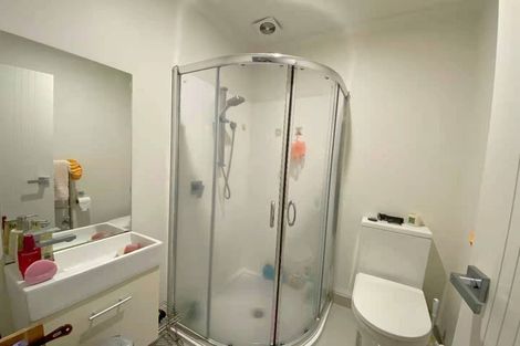 Photo of property in 8/7 Vialou Street, Hamilton Central, Hamilton, 3204