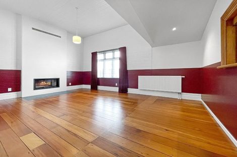 Photo of property in 128 Derwent Street, Island Bay, Wellington, 6023