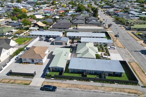 Photo of property in 12 Bantry Street, Alexandra, 9320