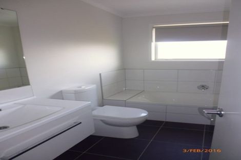 Photo of property in 16 Millbrae Place, Pokeno, 2402