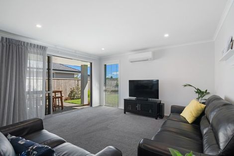 Photo of property in 17 Barham Place, Stoke, Nelson, 7011