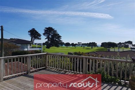 Photo of property in 25b Puni Street, Fitzroy, New Plymouth, 4312