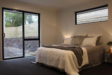 Photo of property in 3 Bruces Way, Ngaruawahia, 3720