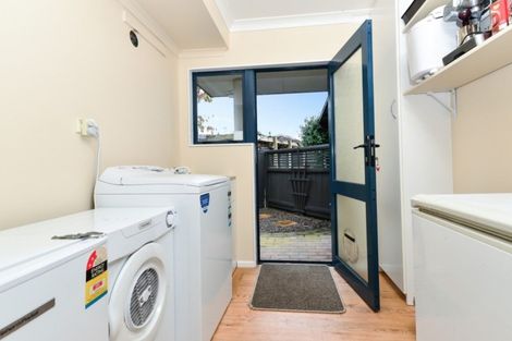 Photo of property in 7 Kilmuir Place, Rototuna, Hamilton, 3210