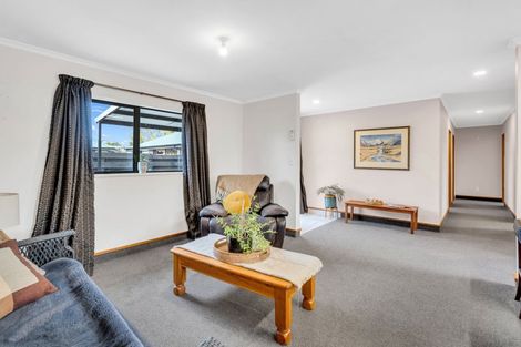 Photo of property in 38a Spaxton Street, Methven, 7730