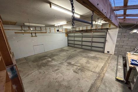 Photo of property in 249 Vogel Street, Roslyn, Palmerston North, 4414