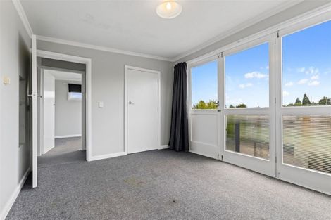 Photo of property in 41 Dacre Street, Linwood, Christchurch, 8062
