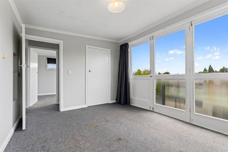 Photo of property in 41 Dacre Street, Linwood, Christchurch, 8062