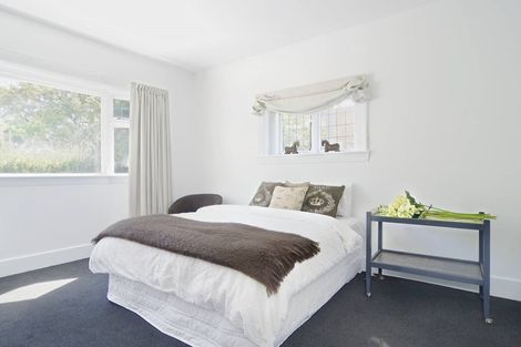 Photo of property in 214 Fitzgerald Avenue, Christchurch Central, Christchurch, 8011