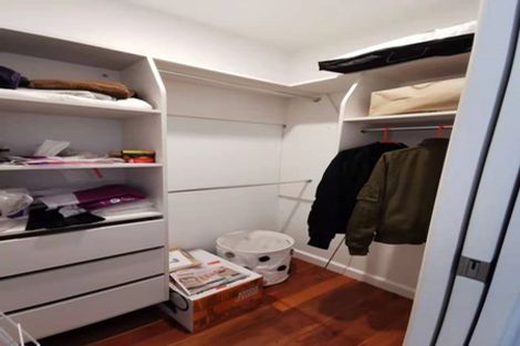 Photo of property in 157 Fendalton Road, Fendalton, Christchurch, 8041