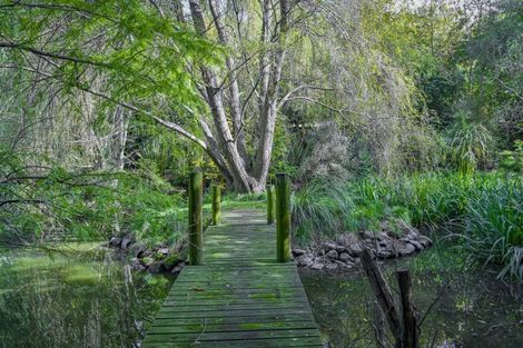 Photo of property in 573 Whakapirau Road, Maraekakaho, Hastings, 4174