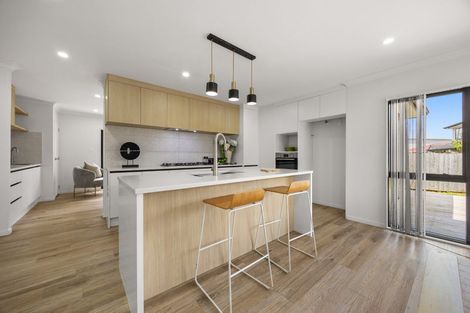 Photo of property in 49a Milan Road, Papatoetoe, Auckland, 2025