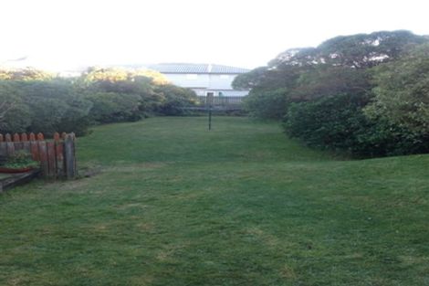 Photo of property in 40 Waru Street, Khandallah, Wellington, 6035