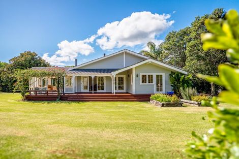 Photo of property in 15 Karaka Drive, Kerikeri, 0230