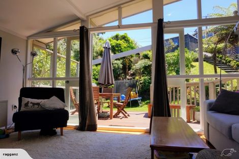 Photo of property in 10 Viking Avenue, Hillsborough, Auckland, 1042