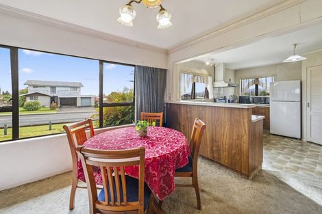 Photo of property in 2a Matipo Avenue, Pomare, Rotorua, 3015