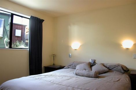 Photo of property in 18a Watts Road, Fernhill, Queenstown, 9300